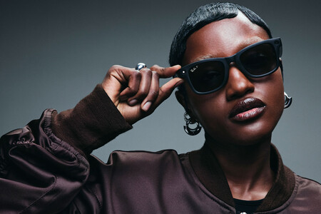 Rayban 2