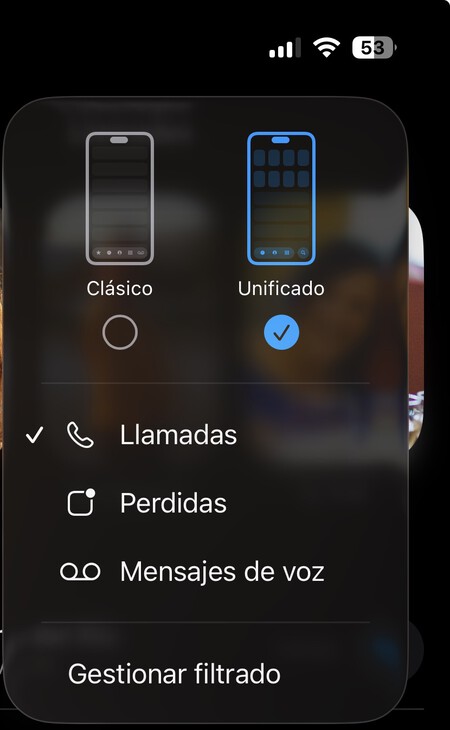 Unificado