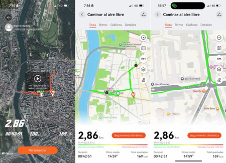 Gps