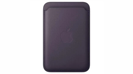 Cartera Magsafe