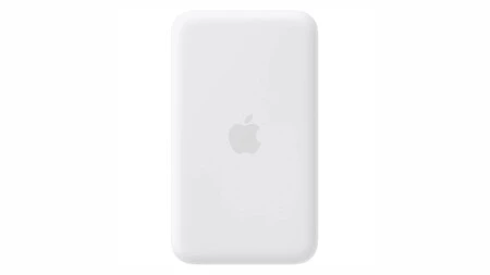 Bateria Portatil