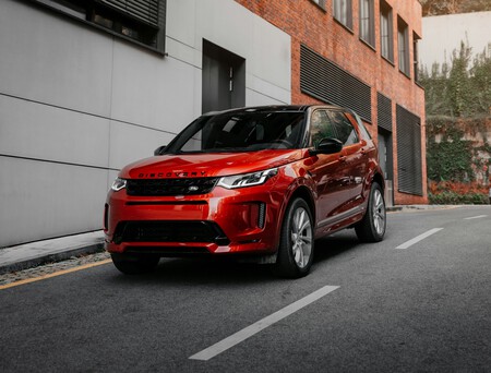 Jlr2