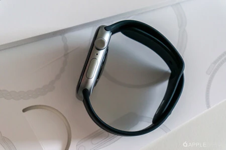 Apple Watch Series 11 Analisis Review 15