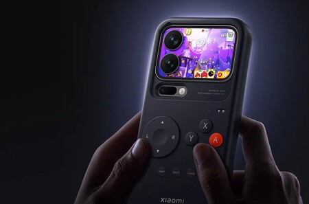 Xiaomi 17 Pro