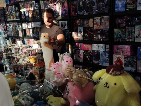 comic con xataka