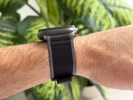 Apple Watch Ultra 3 Analisis Review 26