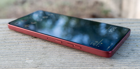 Motorola G86 Power
