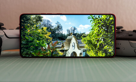 Motorola G86 Power