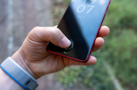 Motorola G86 Power
