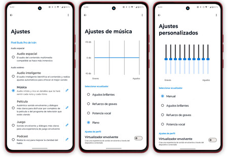 Motorola G86 Power