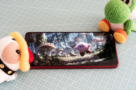 Motorola G86 Power