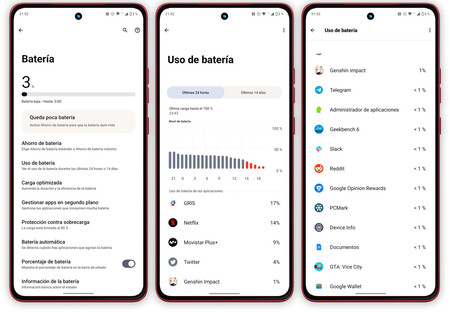 Motorola G86 Power