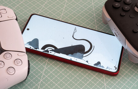 Motorola G86 Power