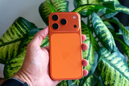Apple Iphone 17 Pro Analisis Review 27