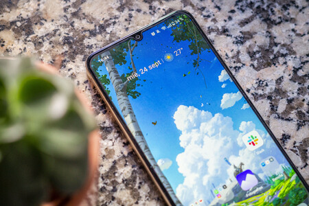 Realme Note 70T