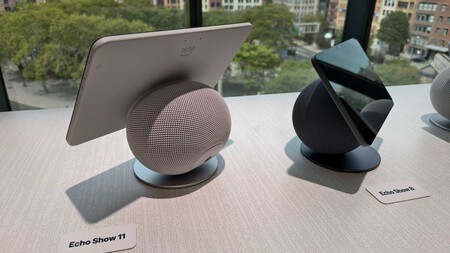 Amazon Echo 131