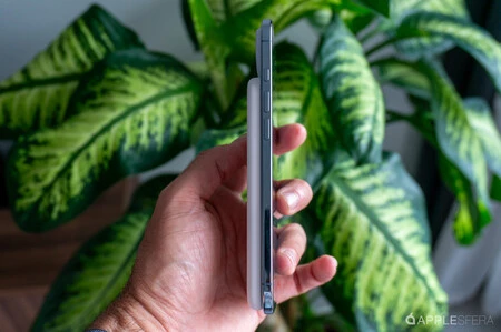 Apple Iphone Air Analisis Review 43