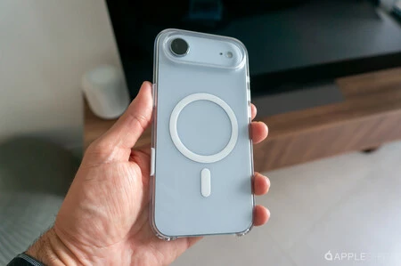 Apple Iphone Air Analisis Review 47