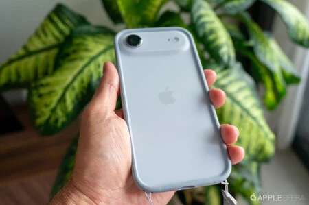 Apple Iphone Air Analisis Review 58
