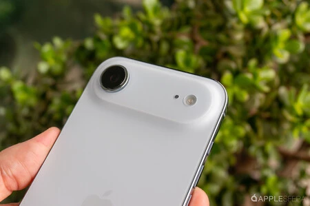 Apple Iphone Air Analisis Review 25