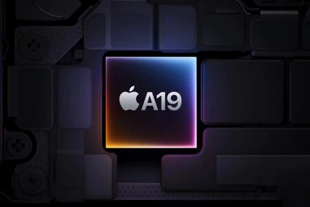 A19