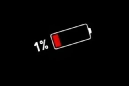 1%