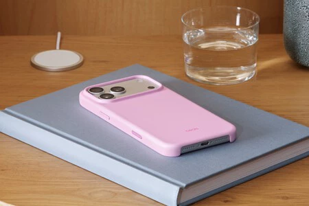 Funda Beats