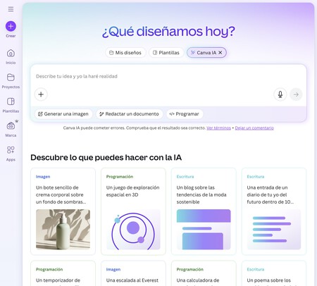 Canva