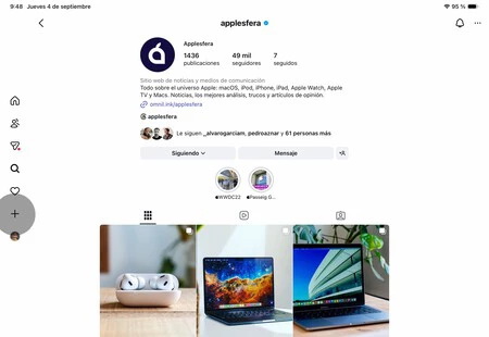 Feed