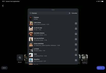 Musica Instagram Reel