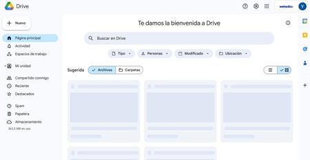 Drive