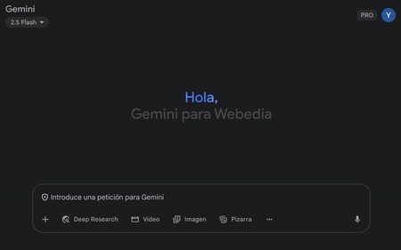 Gemini