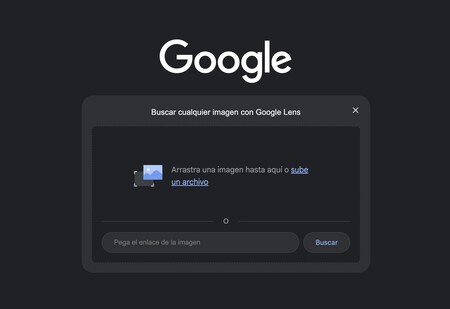 Lens