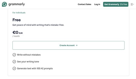 Grammarly
