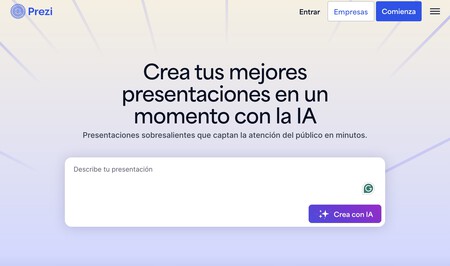 Prezi