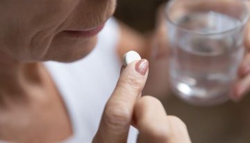 La UE aprueba el donanemab, el segundo fármaco que frena el alzhéimer