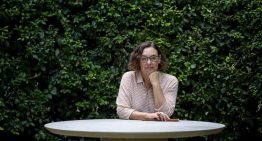 Cristina Maragall: «Prevenir el alzhéimer es más importante que curarlo. Queremos fármacos que retrasen su aparición»