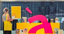 Que si es publiquen massa llibres