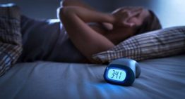 Un estudio de EEUU sugiere que no cambiar la hora disminuiría los infartos cerebrales y la obesidad