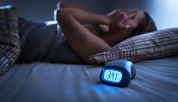Un estudio de EEUU sugiere que no cambiar la hora disminuiría los infartos cerebrales y la obesidad