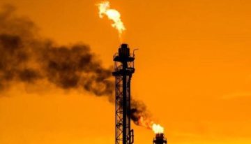 Un estudio global documenta cómo los combustibles fósiles dañan la salud desde la extracción hasta el desecho