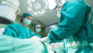Un modelo de IA predice el riesgo de enfermedades de una persona con décadas de antelación