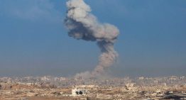 Última hora del conflicto en Oriente Próximo, en directo | Israel advierte de que habrá respuesta contra la UE si aprueba las sanciones anunciadas