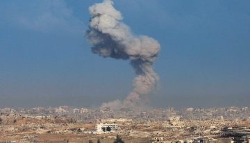 Última hora del conflicto en Oriente Próximo, en directo | Israel advierte de que habrá respuesta contra la UE si aprueba las sanciones anunciadas