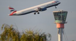 Un ciberataque causa retrasos y cancelaciones en los aeropuertos de Berlín, Bruselas y Heathrow (Londres)
