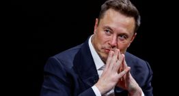 “Lo compré antes de que Musk se volviera loco”, o el riesgo de que los jefes hablen en redes