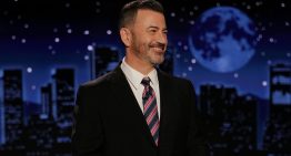 Jimmy Kimmel volverá a verse en todo Estados Unidos: las emisoras locales levantan su boicot