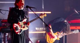 Radiohead en Madrid: cuándo y dónde comprar entradas y precios para los conciertos de su gira