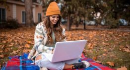 Arranca hoy la ‘Promo de Otoño’ en AliExpress: estas son las mejores rebajas con descuentos de hasta el 70%