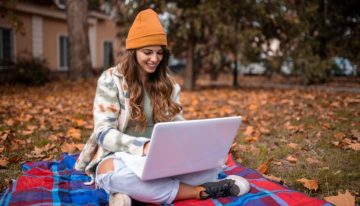 Arranca hoy la ‘Promo de Otoño’ en AliExpress: estas son las mejores rebajas con descuentos de hasta el 70%